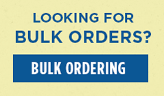Looking For Bulk Ordering