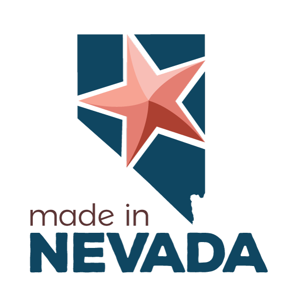 made in nevada compost